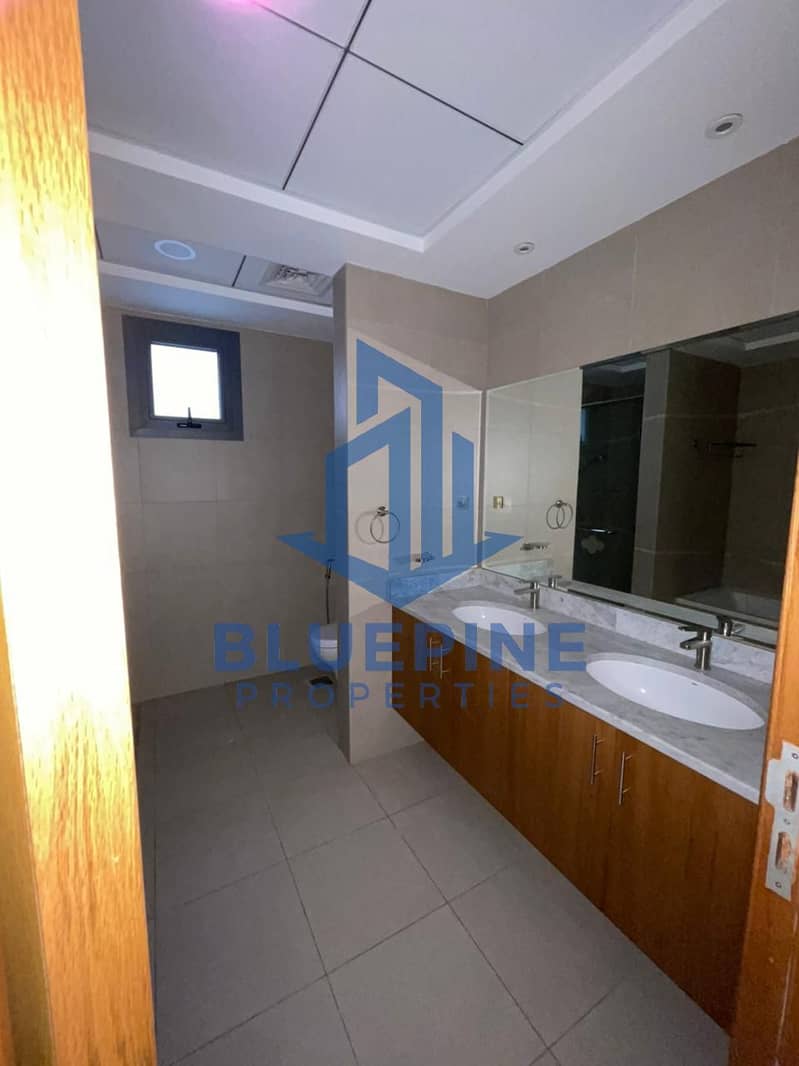 Luxury 4BR Villa | Private Pool | Jumeirah 1 – Seven Villas - Image 34