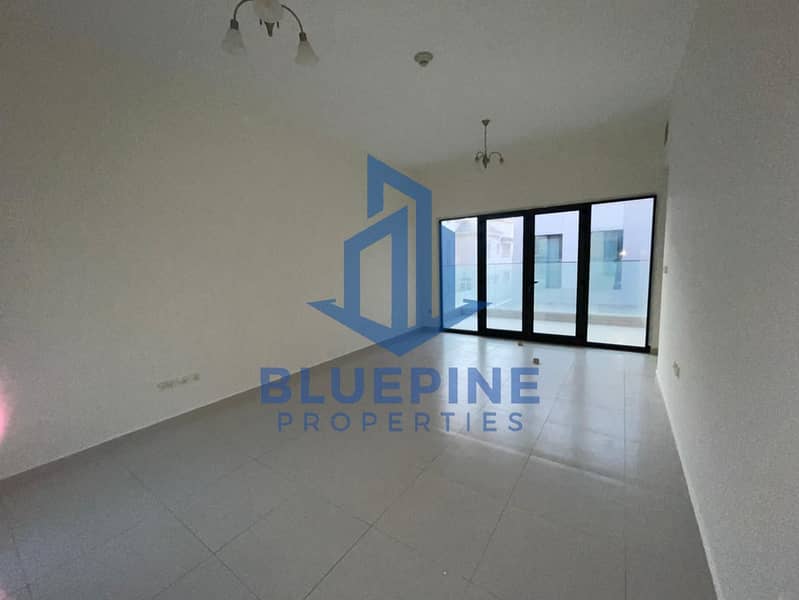 Luxury 4BR Villa | Private Pool | Jumeirah 1 – Seven Villas - Image 37