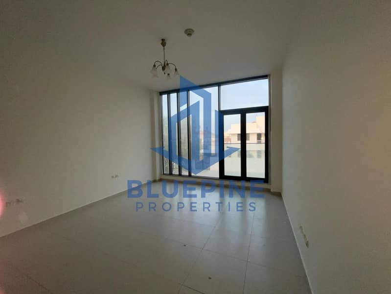 Luxury 4BR Villa | Private Pool | Jumeirah 1 – Seven Villas - Image 38