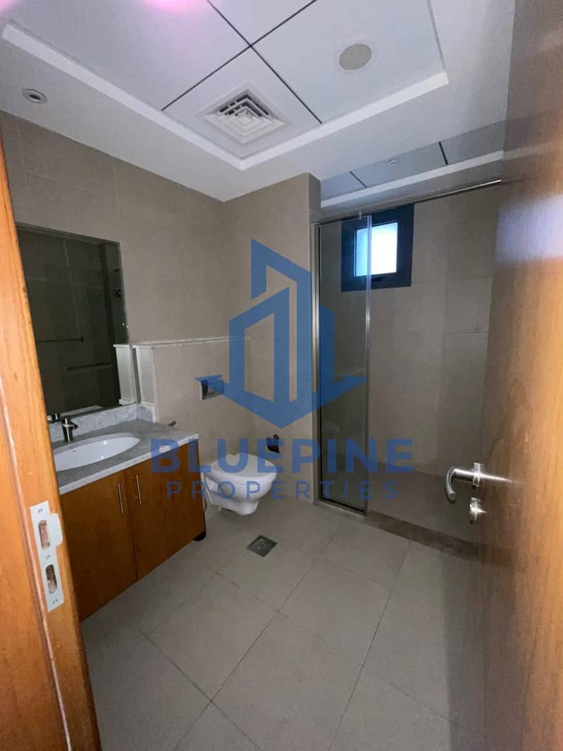 Luxury 4BR Villa | Private Pool | Jumeirah 1 – Seven Villas - Image 39