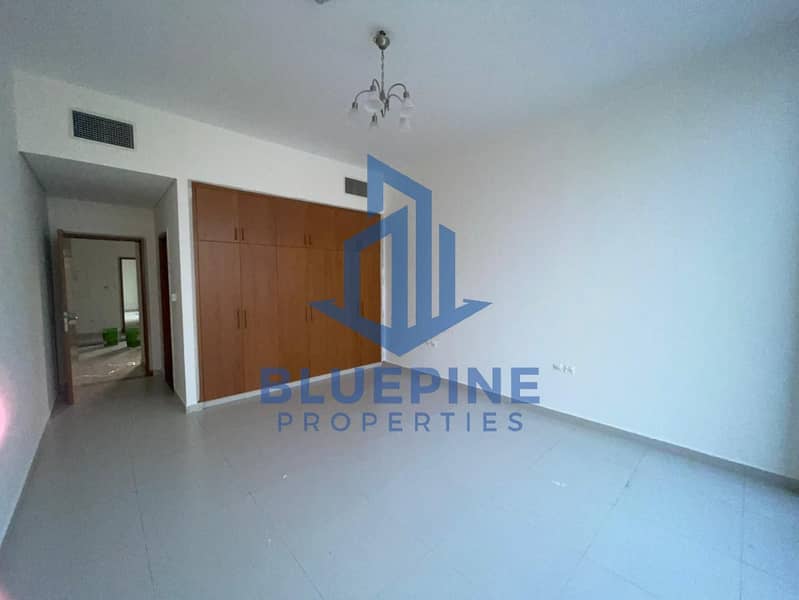 Luxury 4BR Villa | Private Pool | Jumeirah 1 – Seven Villas - Image 40