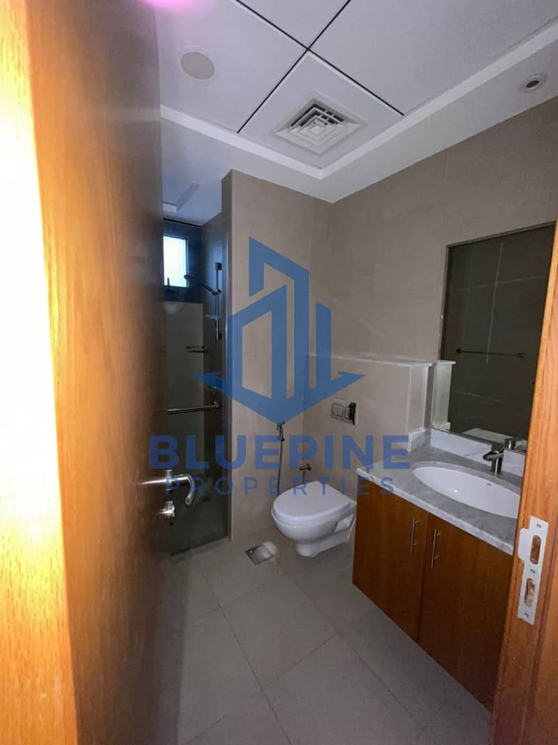 Luxury 4BR Villa | Private Pool | Jumeirah 1 – Seven Villas - Image 42