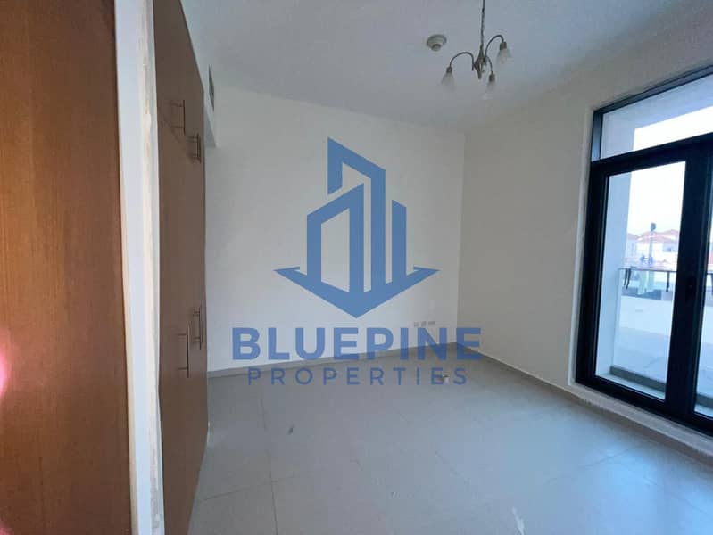 Luxury 4BR Villa | Private Pool | Jumeirah 1 – Seven Villas - Image 43