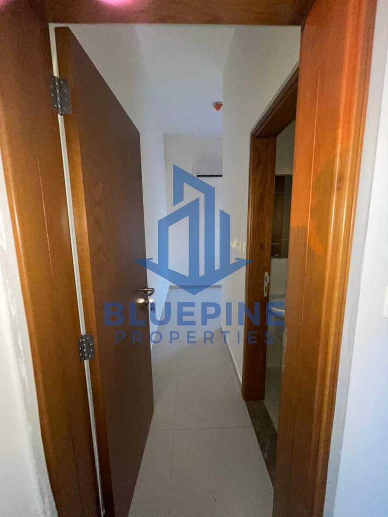 Luxury 4BR Villa | Private Pool | Jumeirah 1 – Seven Villas - Image 44