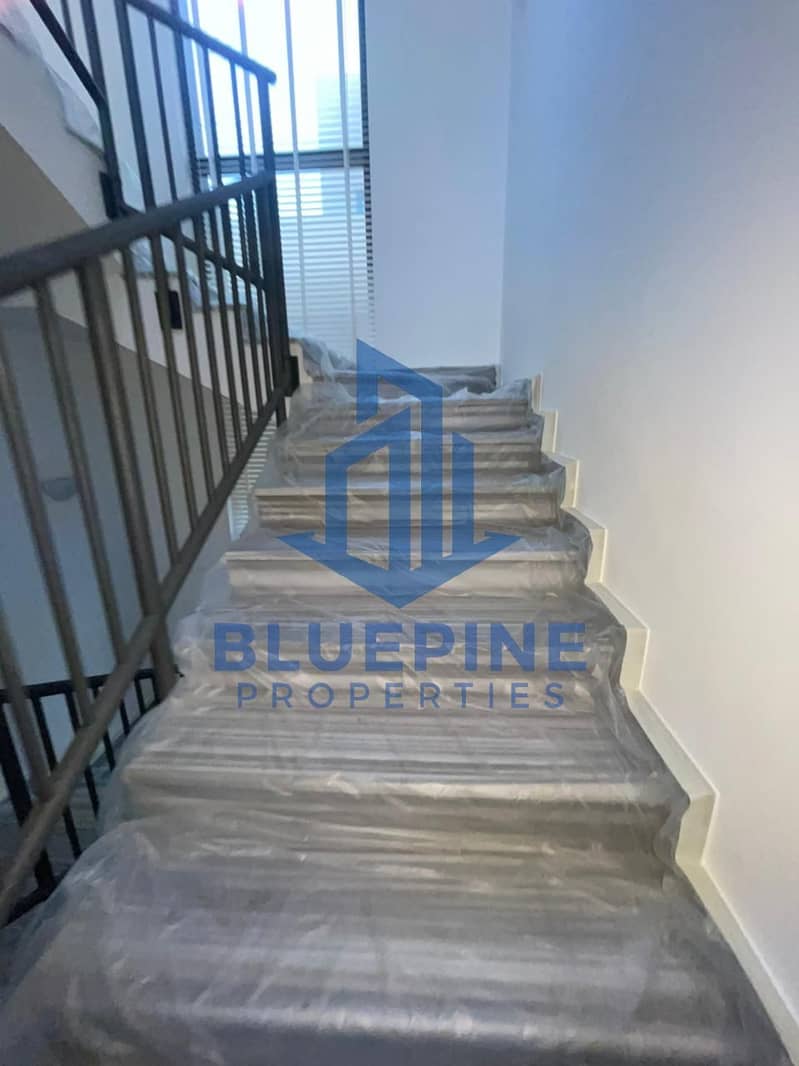 Luxury 4BR Villa | Private Pool | Jumeirah 1 – Seven Villas - Image 45