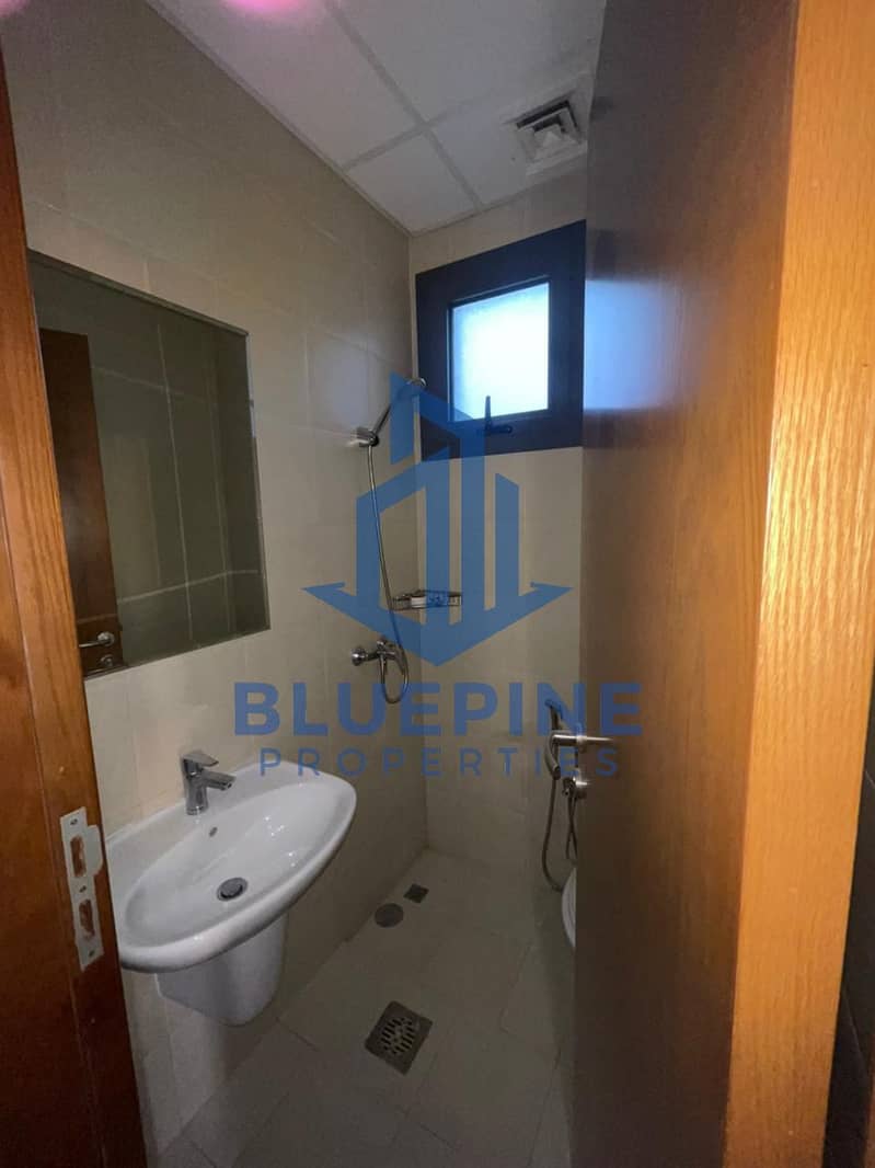 Luxury 4BR Villa | Private Pool | Jumeirah 1 – Seven Villas - Image 46