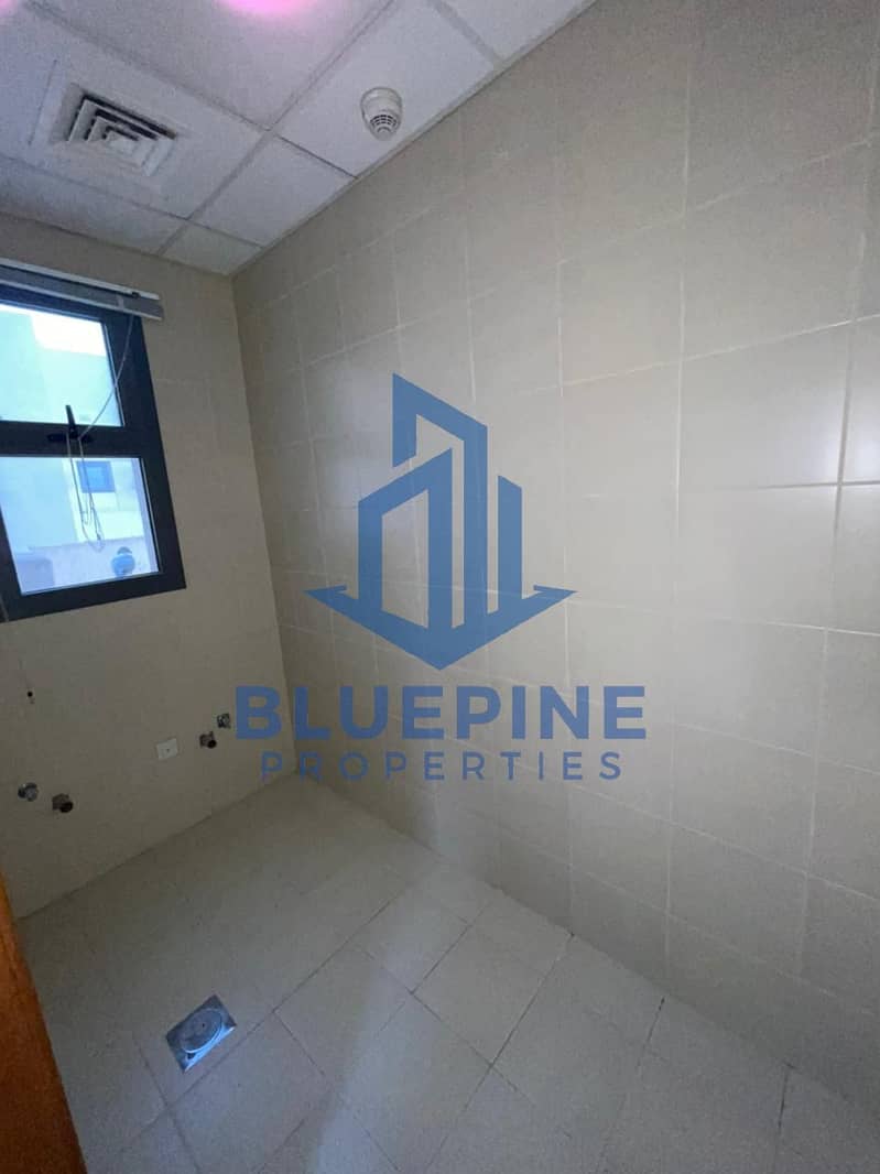 Luxury 4BR Villa | Private Pool | Jumeirah 1 – Seven Villas - Image 47