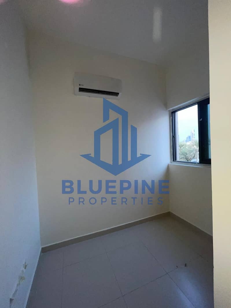 Luxury 4BR Villa | Private Pool | Jumeirah 1 – Seven Villas - Image 48