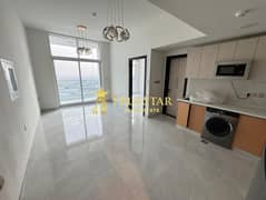 شقة في سكايز من دانوب،أرجان 1 غرفة 70000 درهم - 13725530