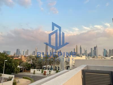 4 Camere Villa in Affitto a Jumeirah, Dubai - WhatsApp Image 2025-12-15 at 7.16. 08 PM. jpeg