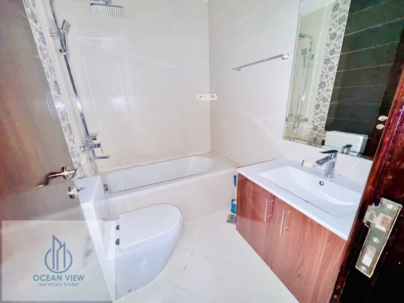 Ready To Move | Fully Furnished studio | Hug Size | Prime Location | - Image 7