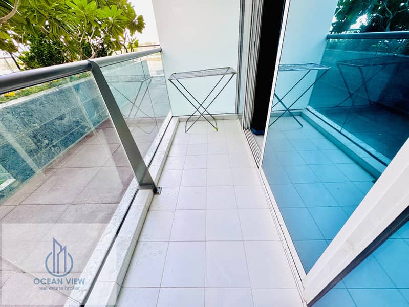 Ready To Move | Fully Furnished studio | Hug Size | Prime Location | - Image 8