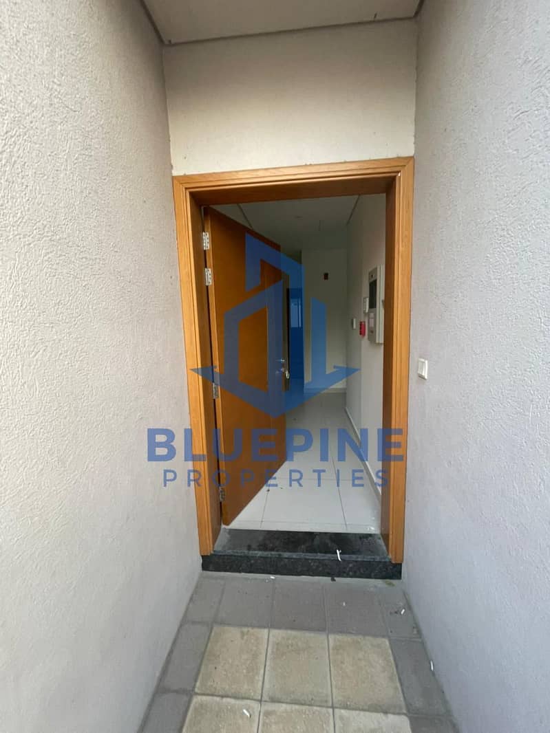 Luxury 4BR Villa | Private Pool | Jumeirah 1 –