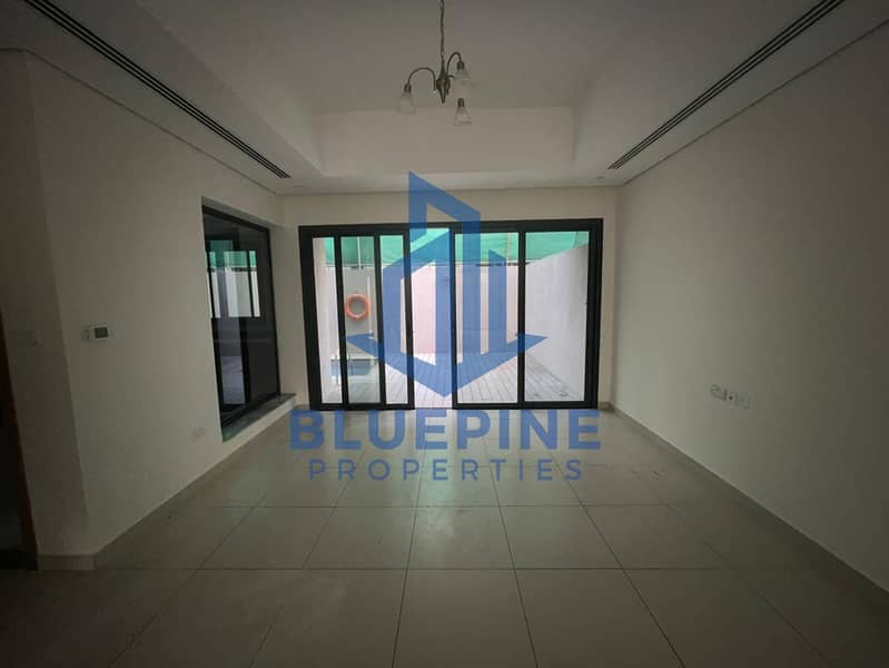 Luxury 4BR Villa | Private Pool | Jumeirah 1 –