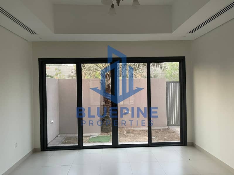 Luxury 4BR Villa | Private Pool | Jumeirah 1 – - Image 7