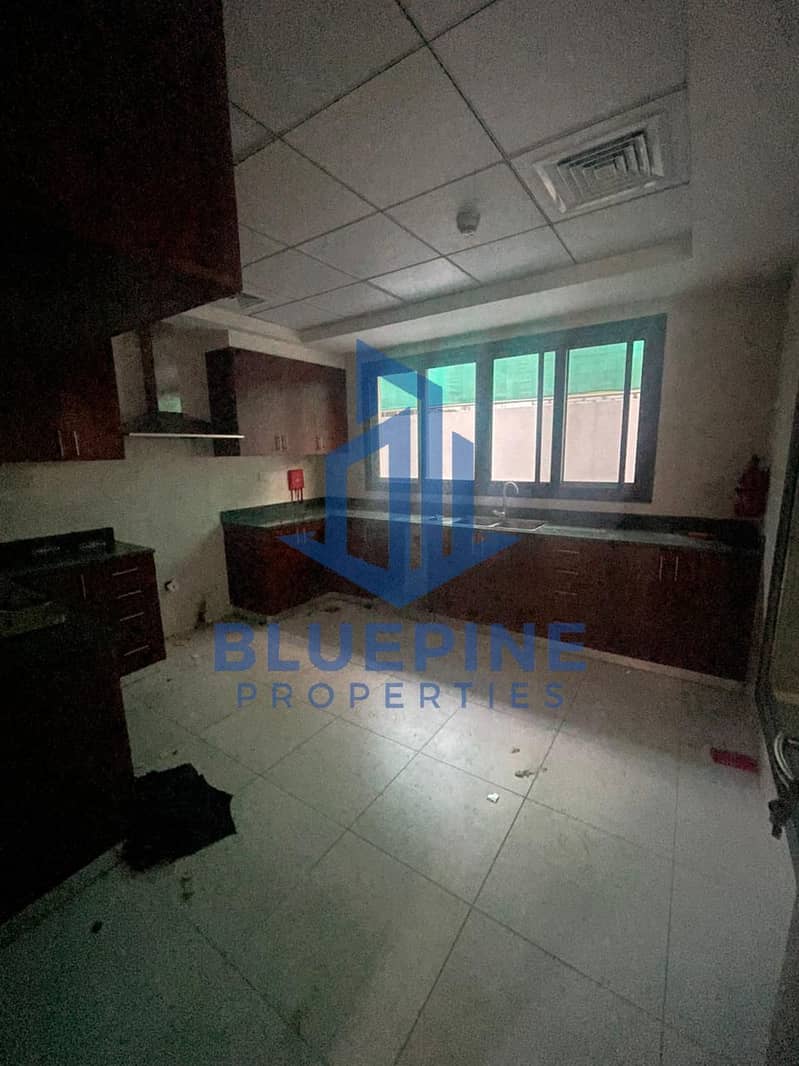 Luxury 4BR Villa | Private Pool | Jumeirah 1 – - Image 8