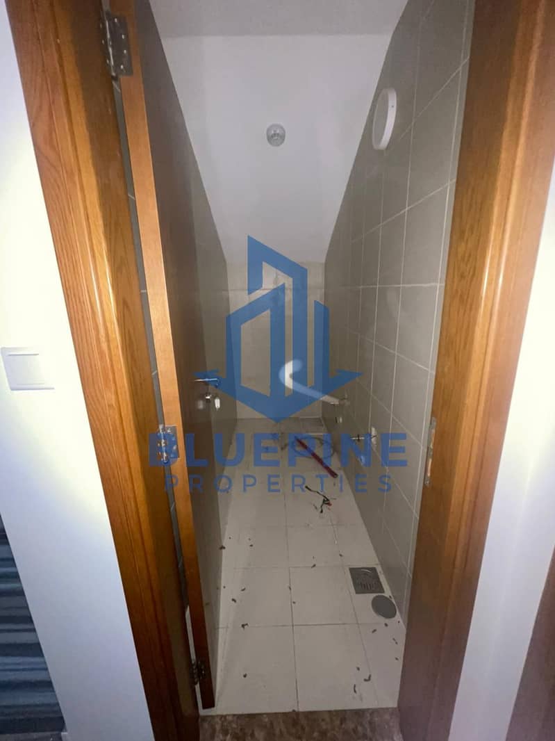 Luxury 4BR Villa | Private Pool | Jumeirah 1 – - Image 10