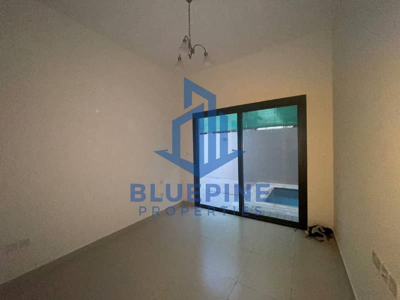 Luxury 4BR Villa | Private Pool | Jumeirah 1 – - Image 12