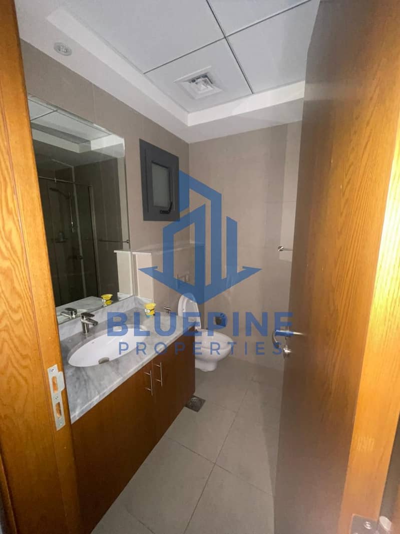 Luxury 4BR Villa | Private Pool | Jumeirah 1 – - Image 13