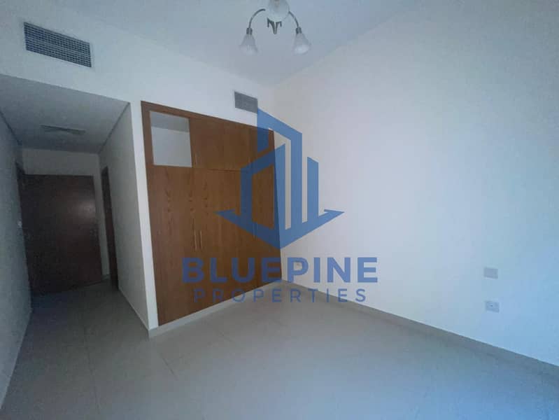 Luxury 4BR Villa | Private Pool | Jumeirah 1 – - Image 14