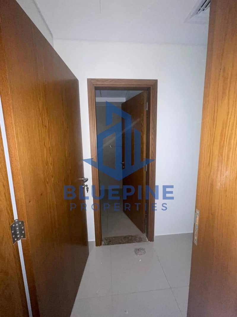 Luxury 4BR Villa | Private Pool | Jumeirah 1 – - Image 17