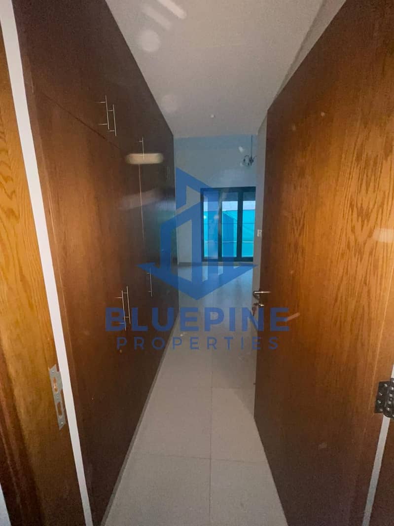 Luxury 4BR Villa | Private Pool | Jumeirah 1 – - Image 18