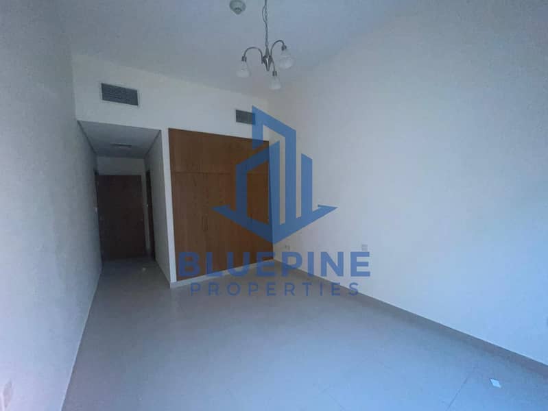 Luxury 4BR Villa | Private Pool | Jumeirah 1 – - Image 19