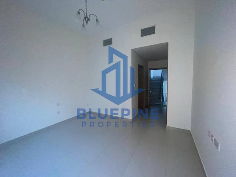 Luxury 4BR Villa | Private Pool | Jumeirah 1 – - Image 22