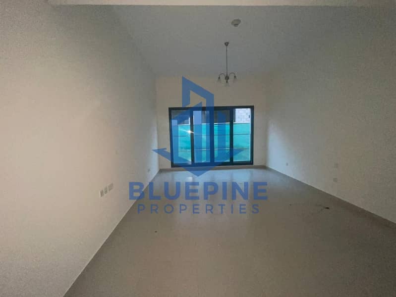 Luxury 4BR Villa | Private Pool | Jumeirah 1 – - Image 24