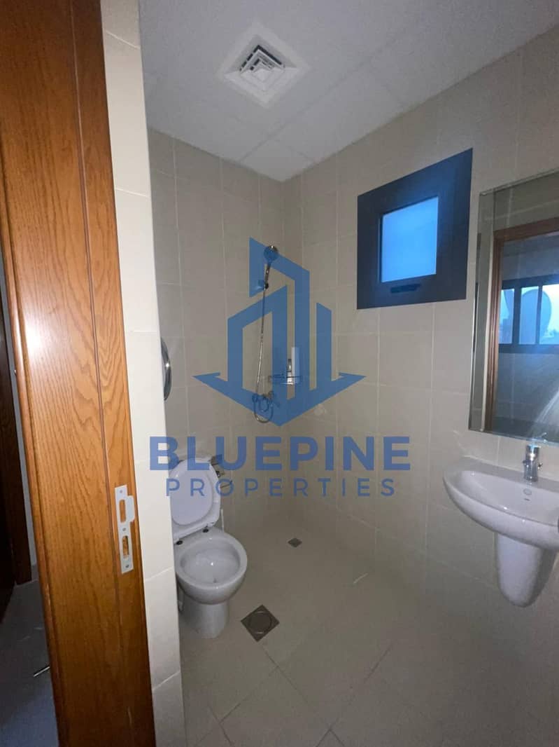 Luxury 4BR Villa | Private Pool | Jumeirah 1 – - Image 25