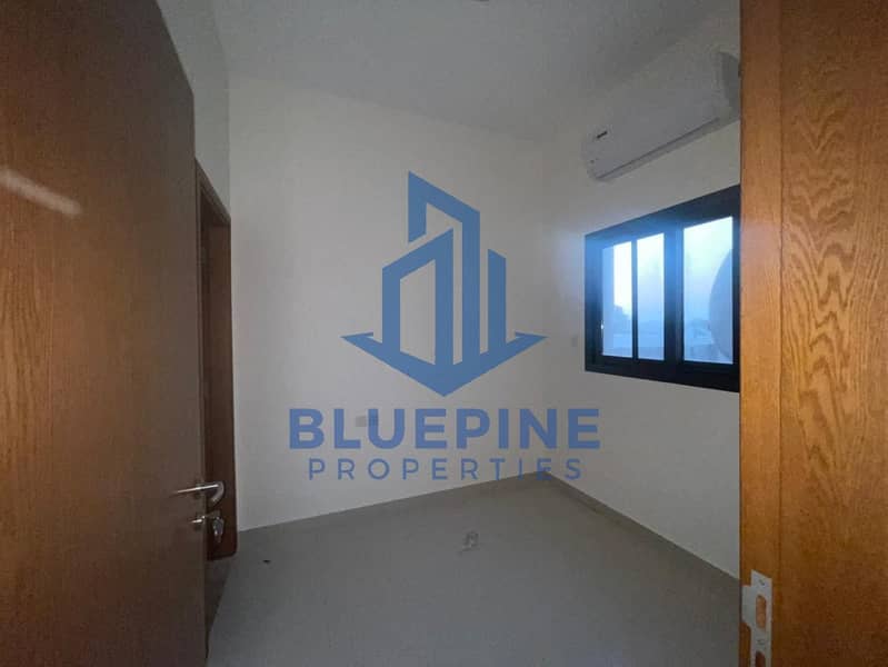 Luxury 4BR Villa | Private Pool | Jumeirah 1 – - Image 26