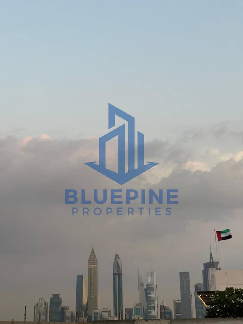 Luxury 4BR Villa | Private Pool | Jumeirah 1 – - Image 27