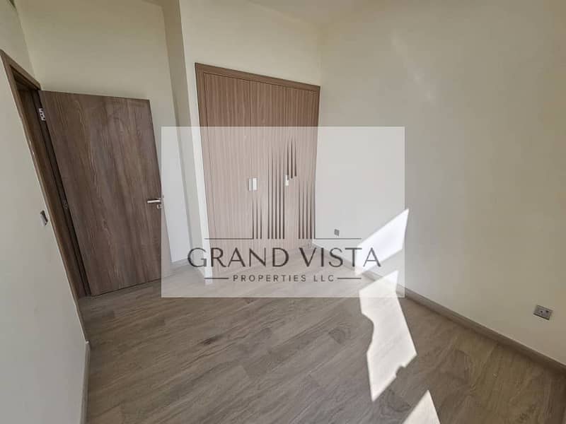 With Balcony | Swimming Pool View | Open Kitchen - Image 9