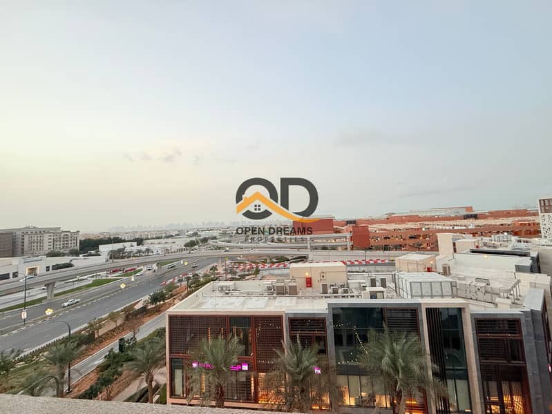 7 IMG_3693. jpg