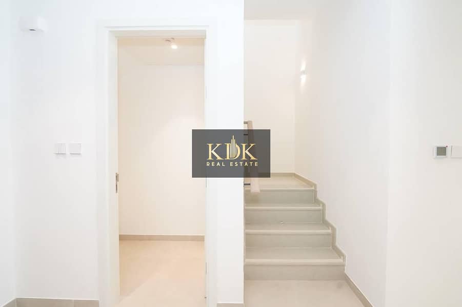 Ready to move | Brand new | maid room - Image 6