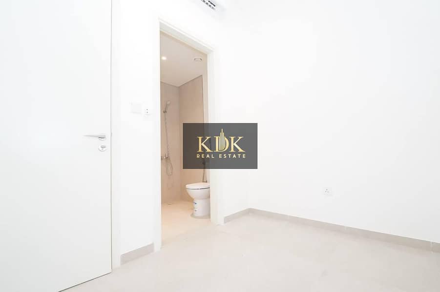 Ready to move | Brand new | maid room - Image 8