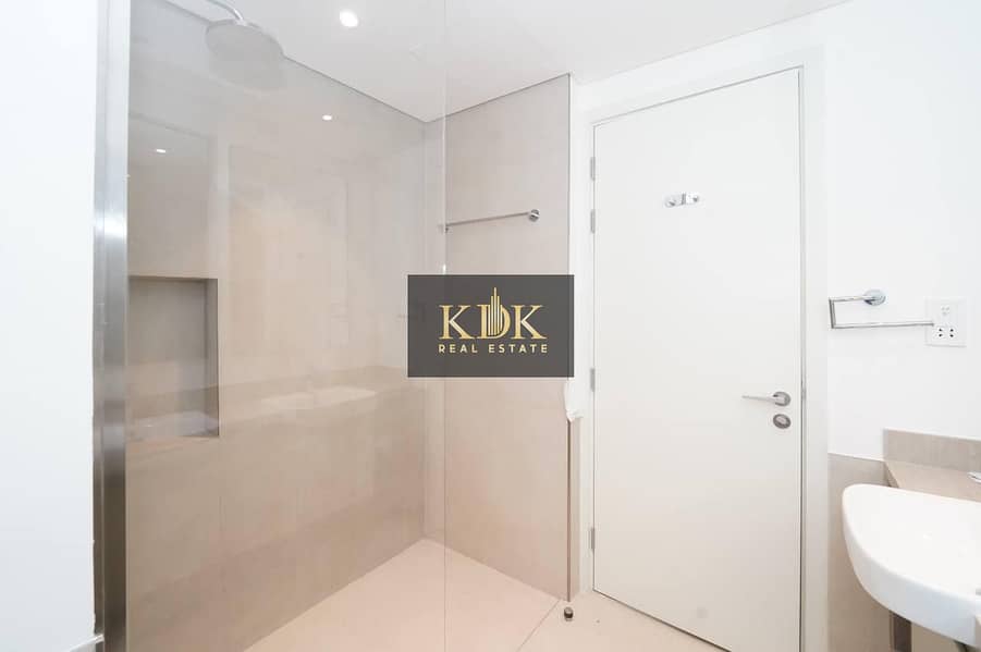 Ready to move | Brand new | maid room - Image 10