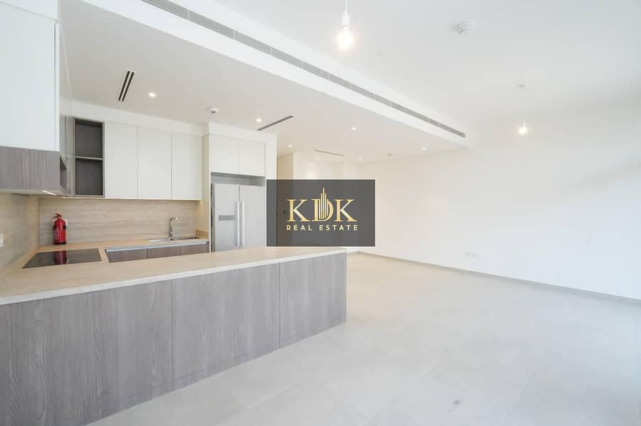 Ready to move | Brand new | maid room - Image 12