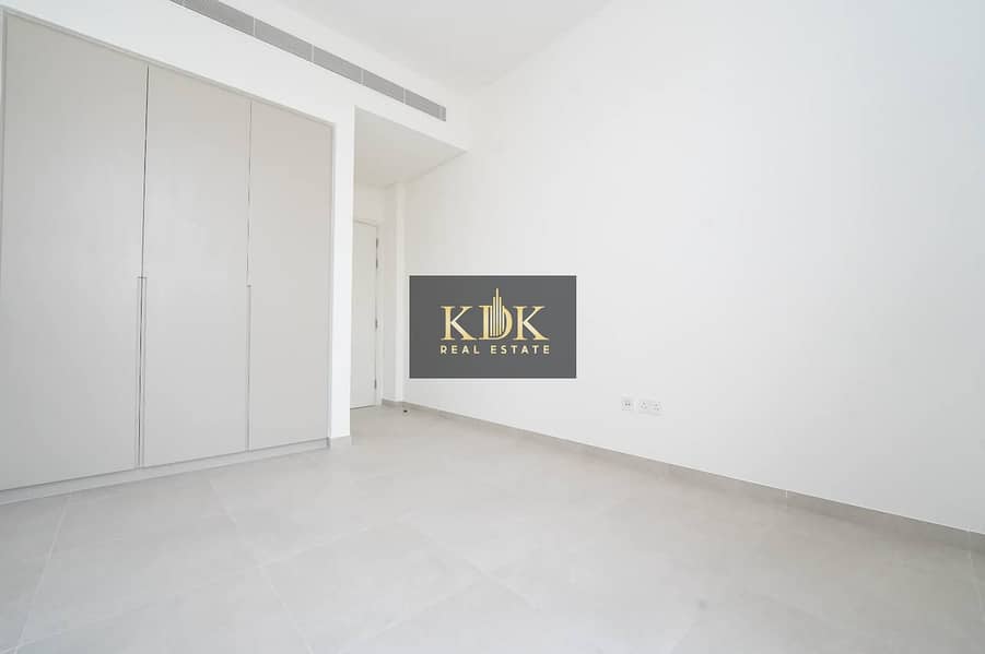 Ready to move | Brand new | maid room - Image 18