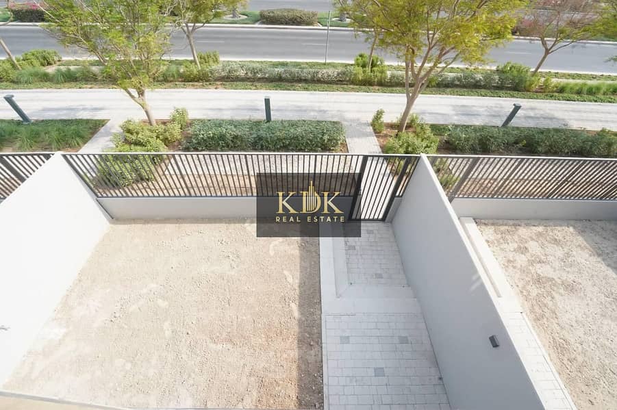 Ready to move | Brand new | maid room - Image 19