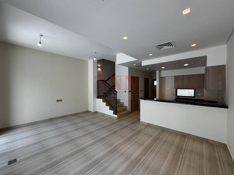 EXCLUSIVE | SINGLE ROW | READY TO MOVE