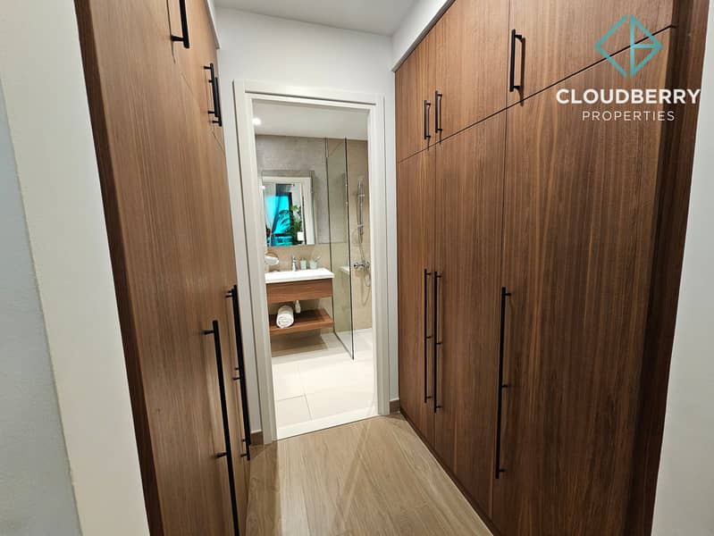 Community Life | Corner Unit | Investor Deal