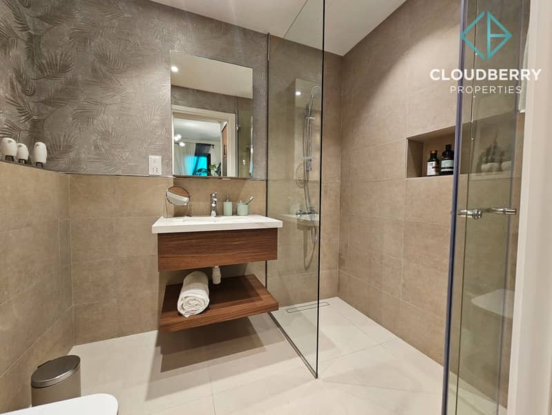 Community Life | Corner Unit | Investor Deal - Image 6