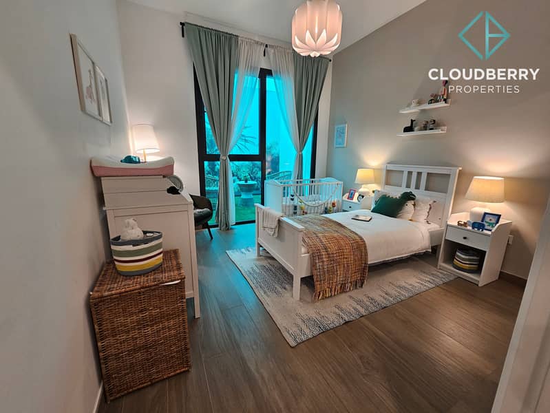 Community Life | Corner Unit | Investor Deal - Image 7