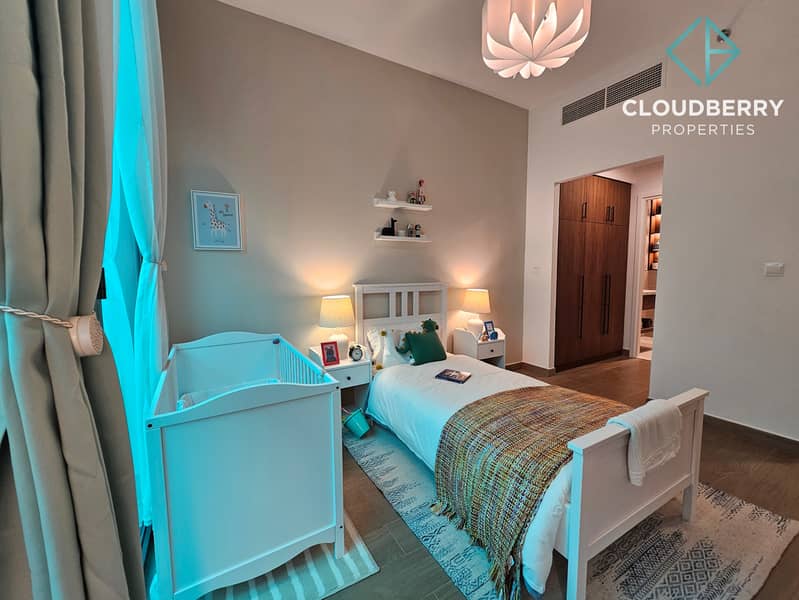 Community Life | Corner Unit | Investor Deal - Image 8