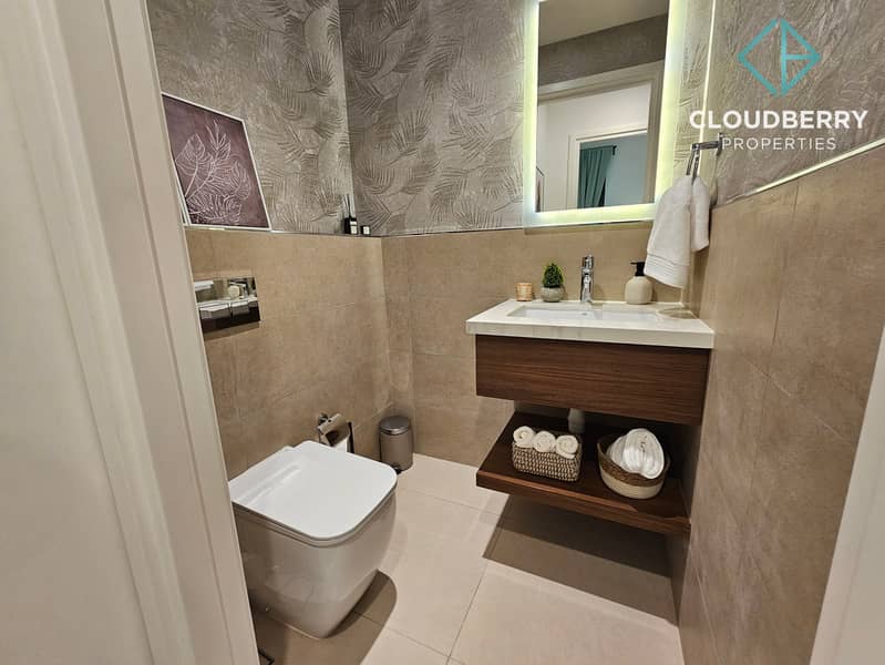 Community Life | Corner Unit | Investor Deal - Image 9