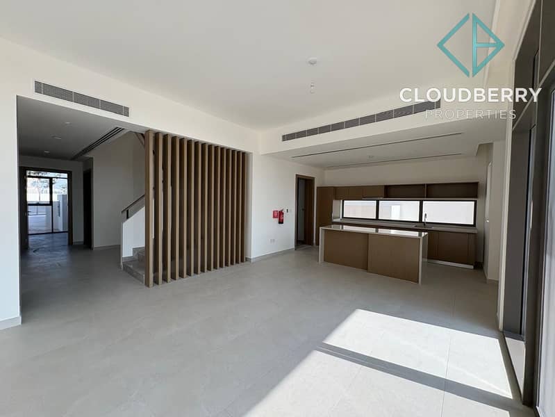 Single Row | Close to Amenities | Ready To Move