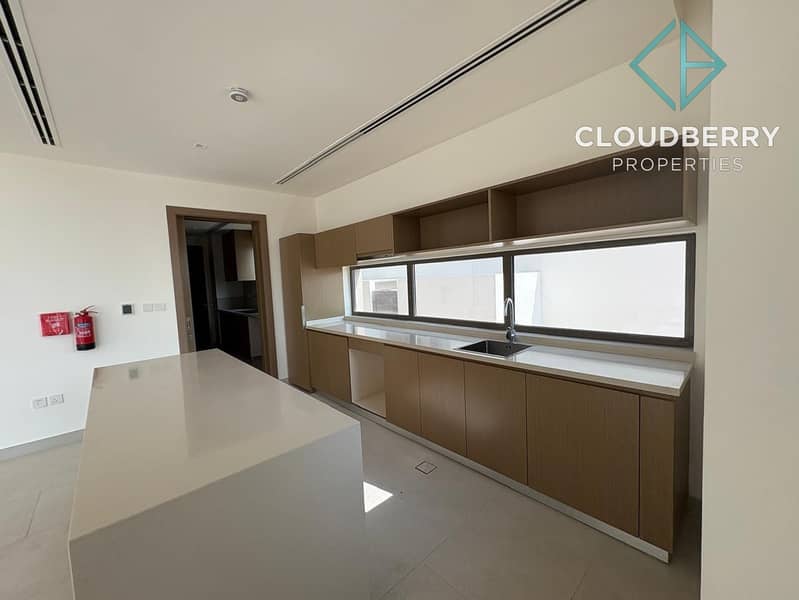 Single Row | Close to Amenities | Ready To Move - Image 6