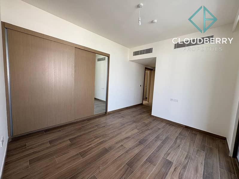 Single Row | Close to Amenities | Ready To Move - Image 7