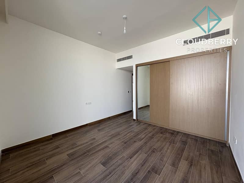 Single Row | Close to Amenities | Ready To Move - Image 8